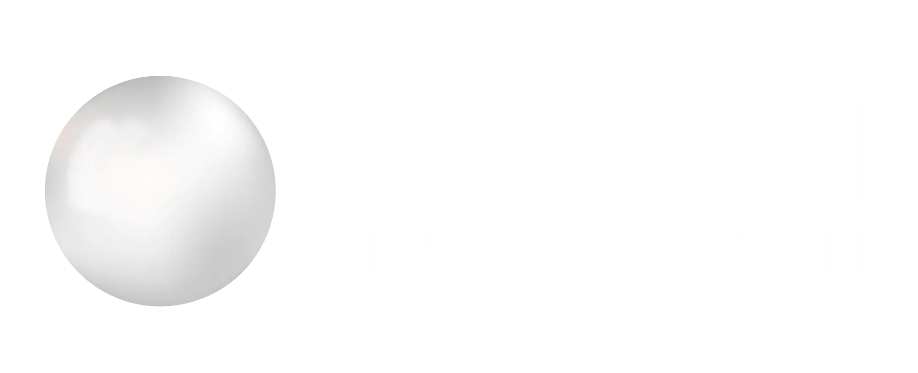 Logo Marque arcachon