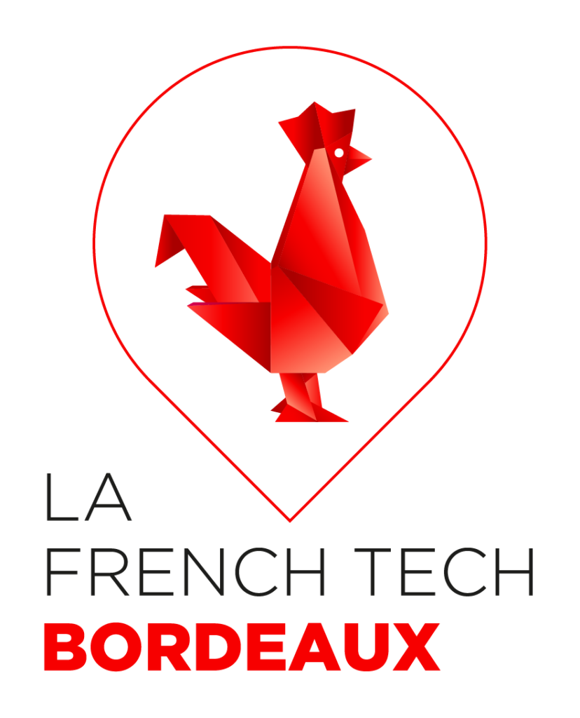 Logo French Tech