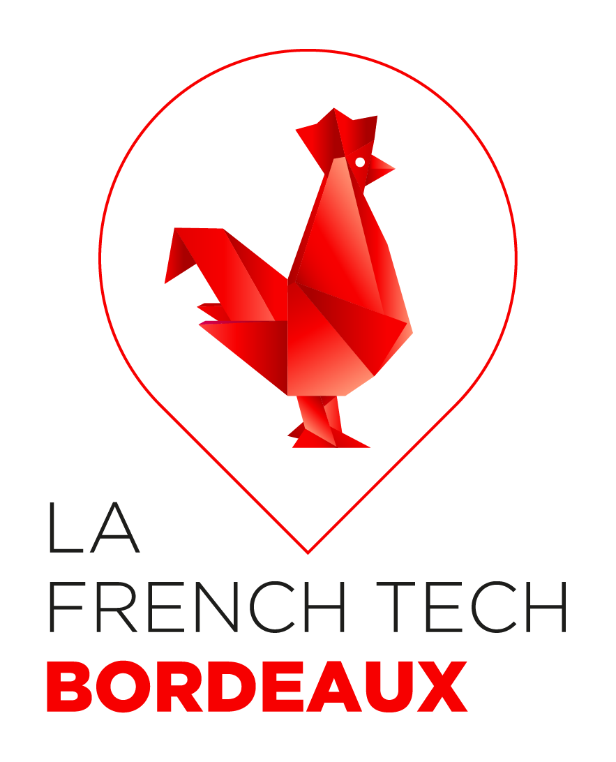 Logo French Tech