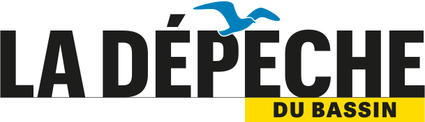 Logo La dépêche