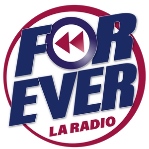 Logo Forever