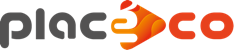 Logo placeco