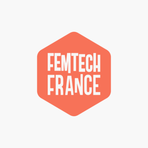 Label Fem Tech