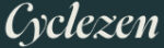Logo Cyclezen