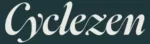 Logo Cyclezen