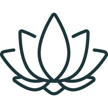 fleur de lotus