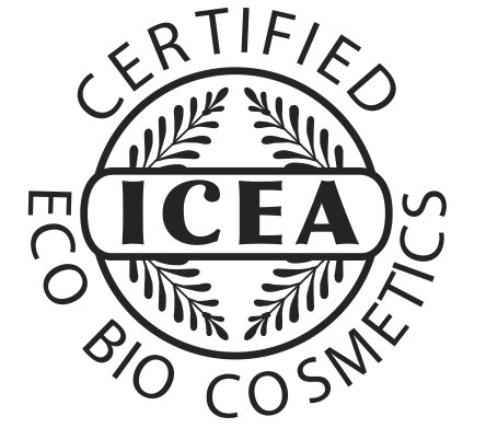 Certification ICEA