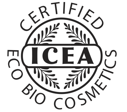 Certification ICEA