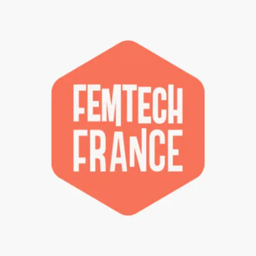 Label Fem Tech