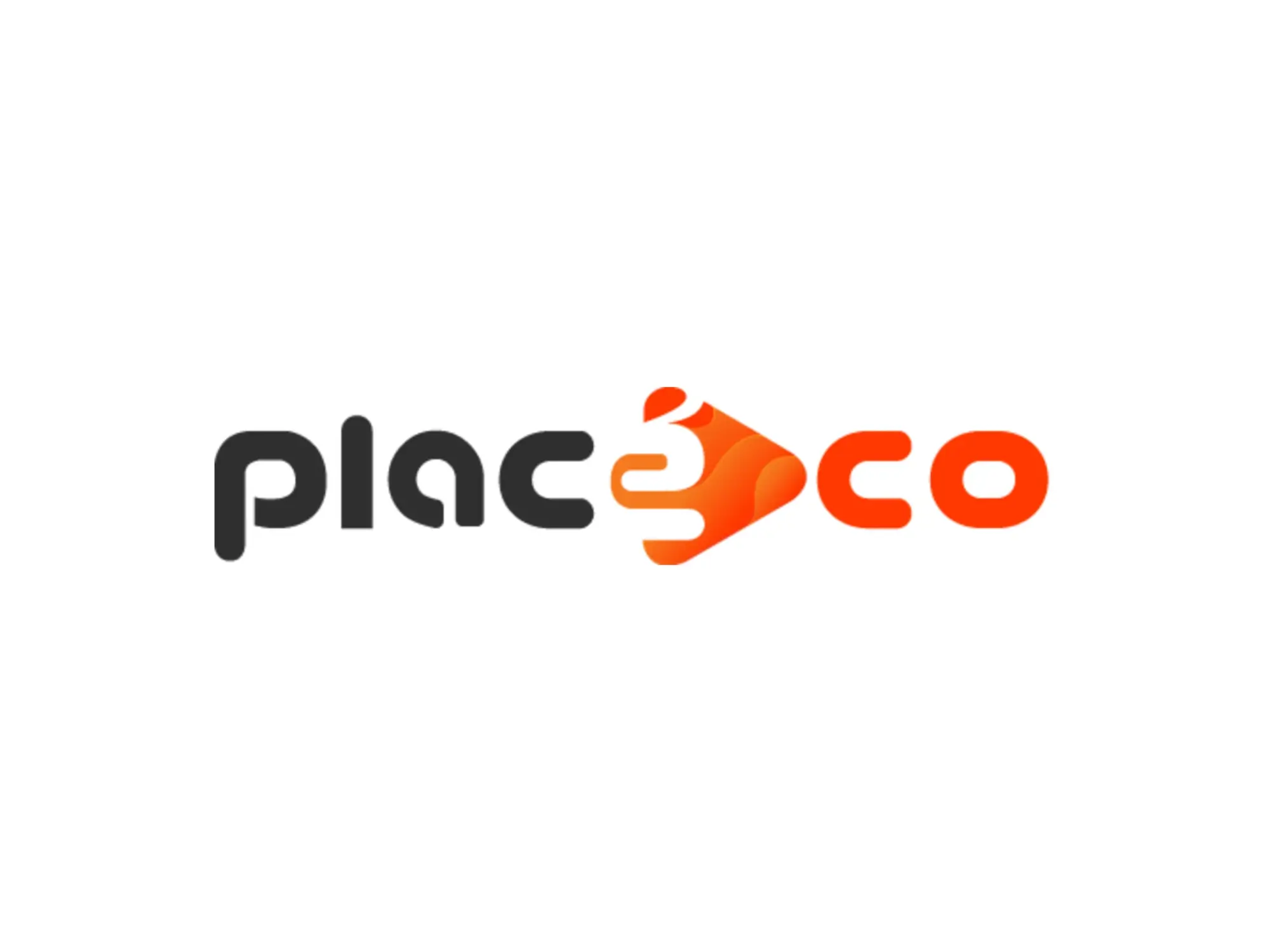Logo placeco