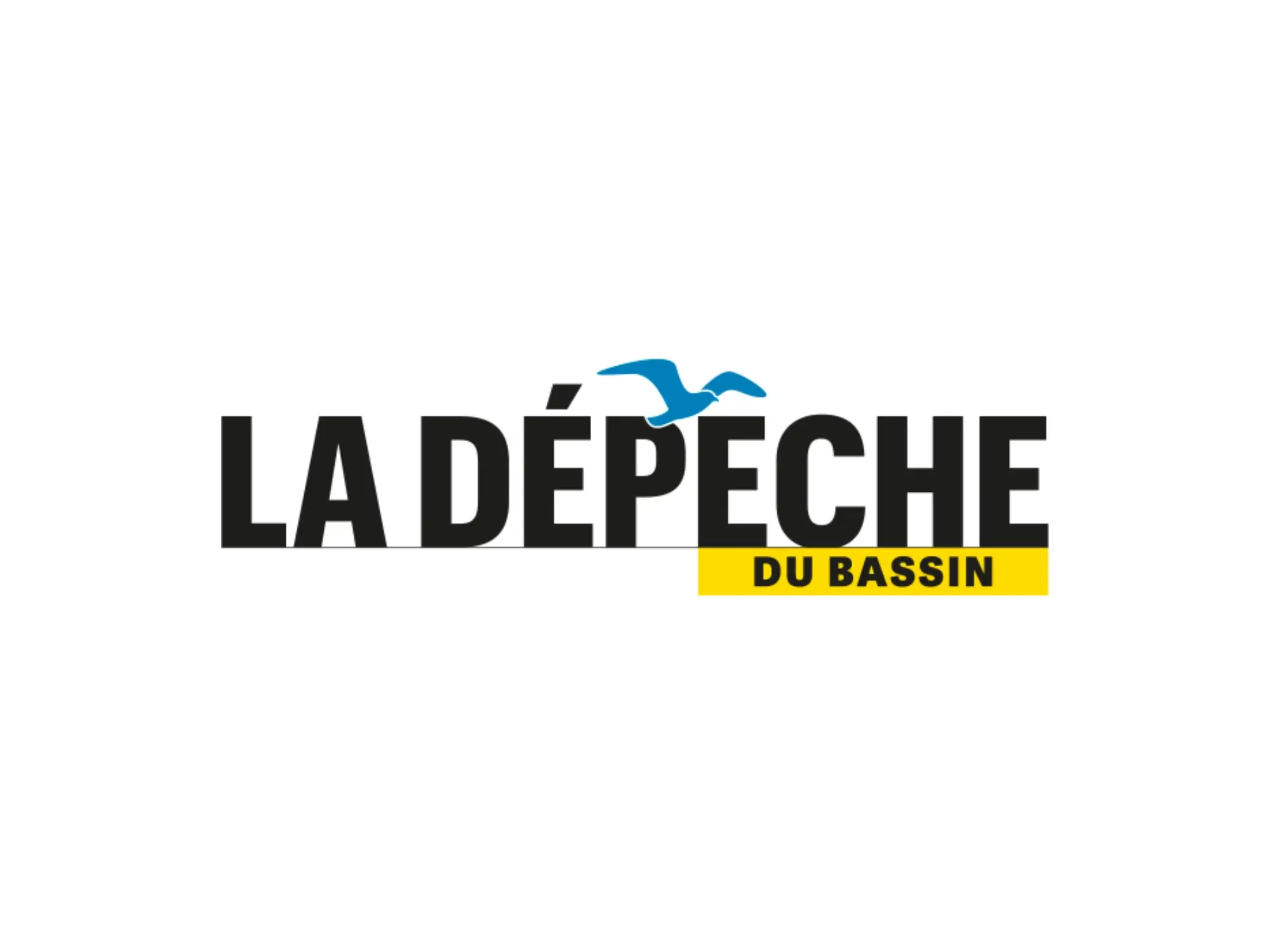 Logo La dépêche