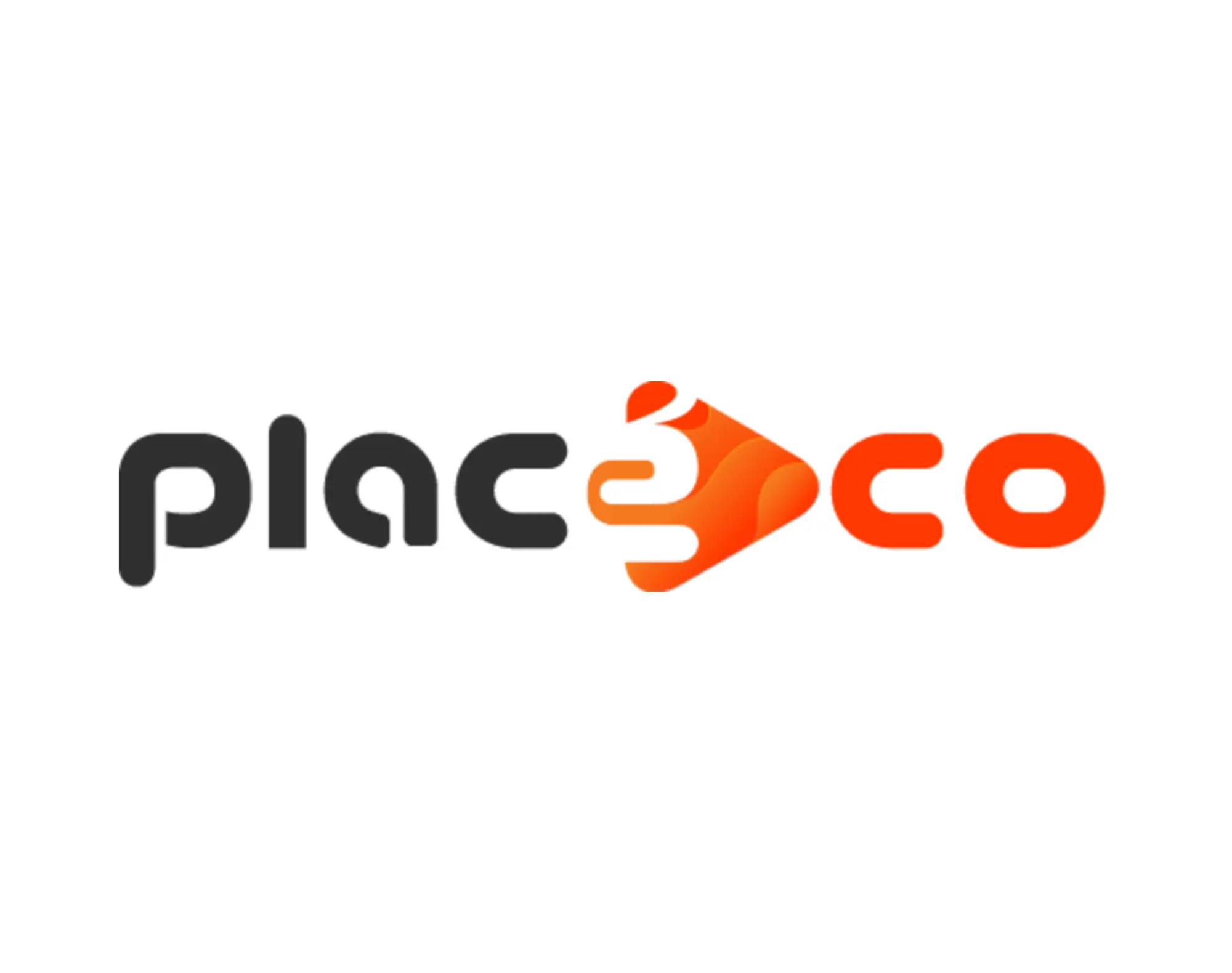 Logo Placeco
