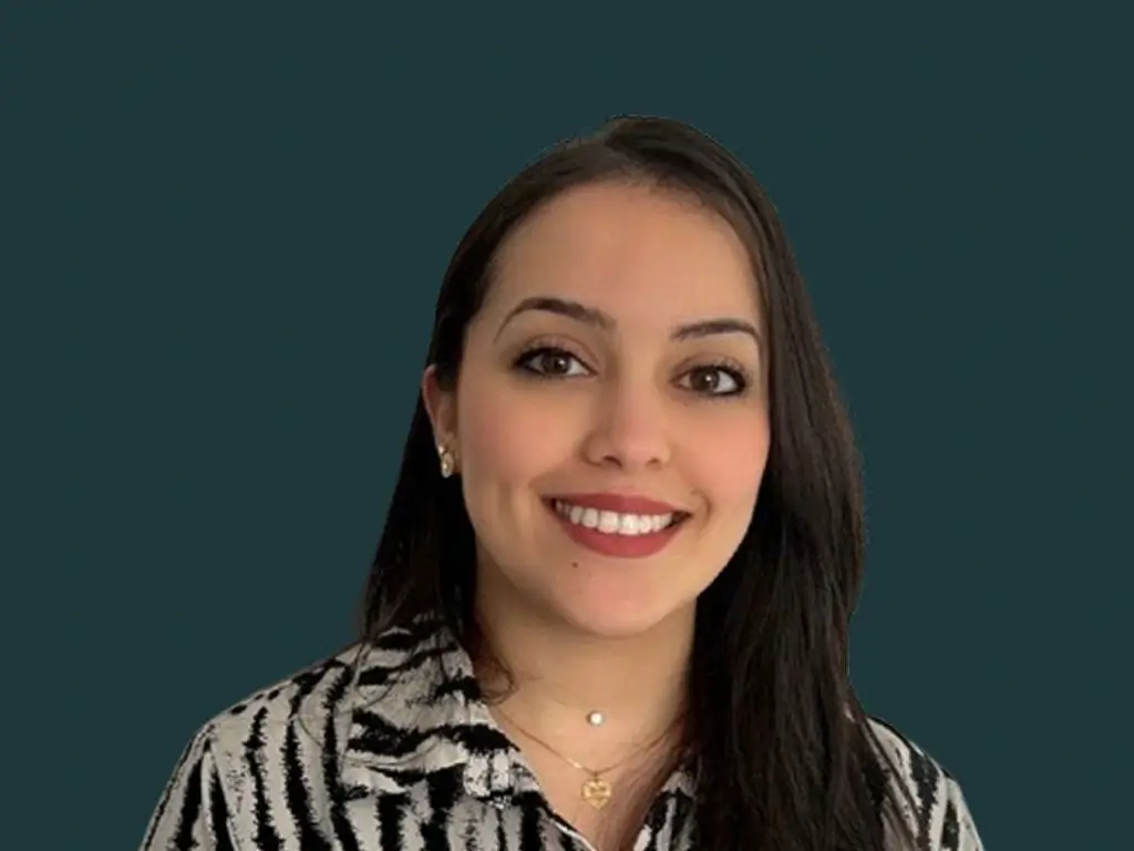 Photo de Nawal Dahmouni