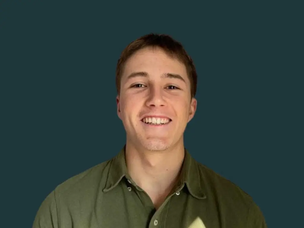 Photo de Quentin Krieger