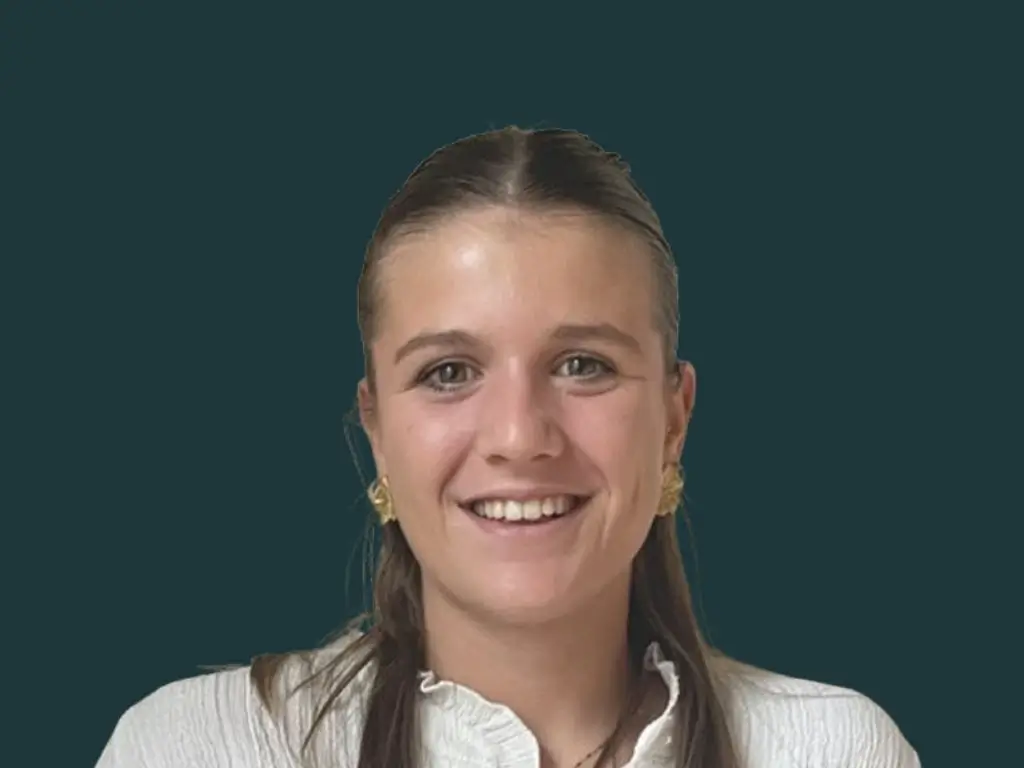 Photo de Marie Clermont