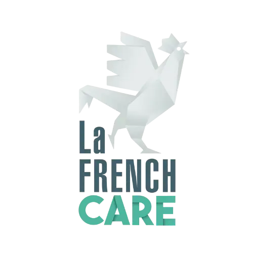 Label La French Care