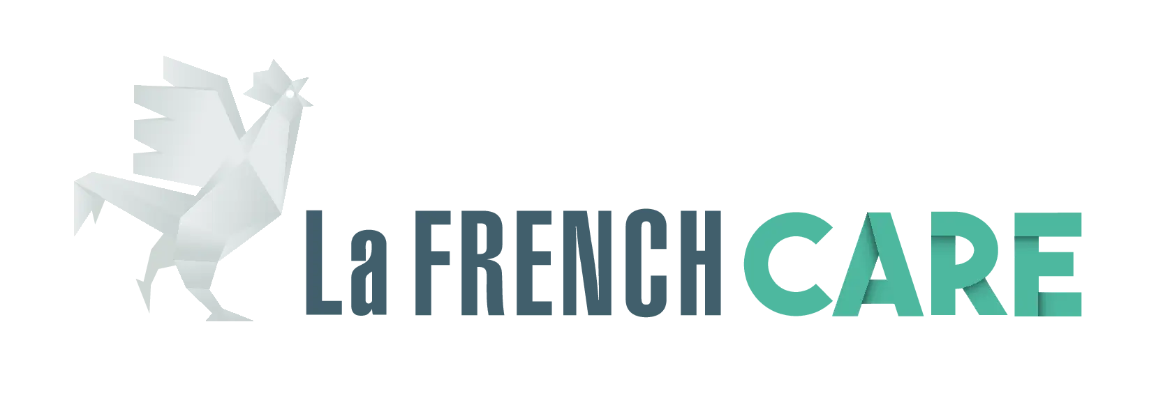 La French Care