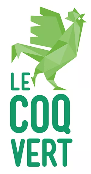 Communauté du Coq Vert
