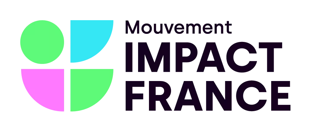 Mouvement Impact France