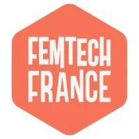 Femtech France