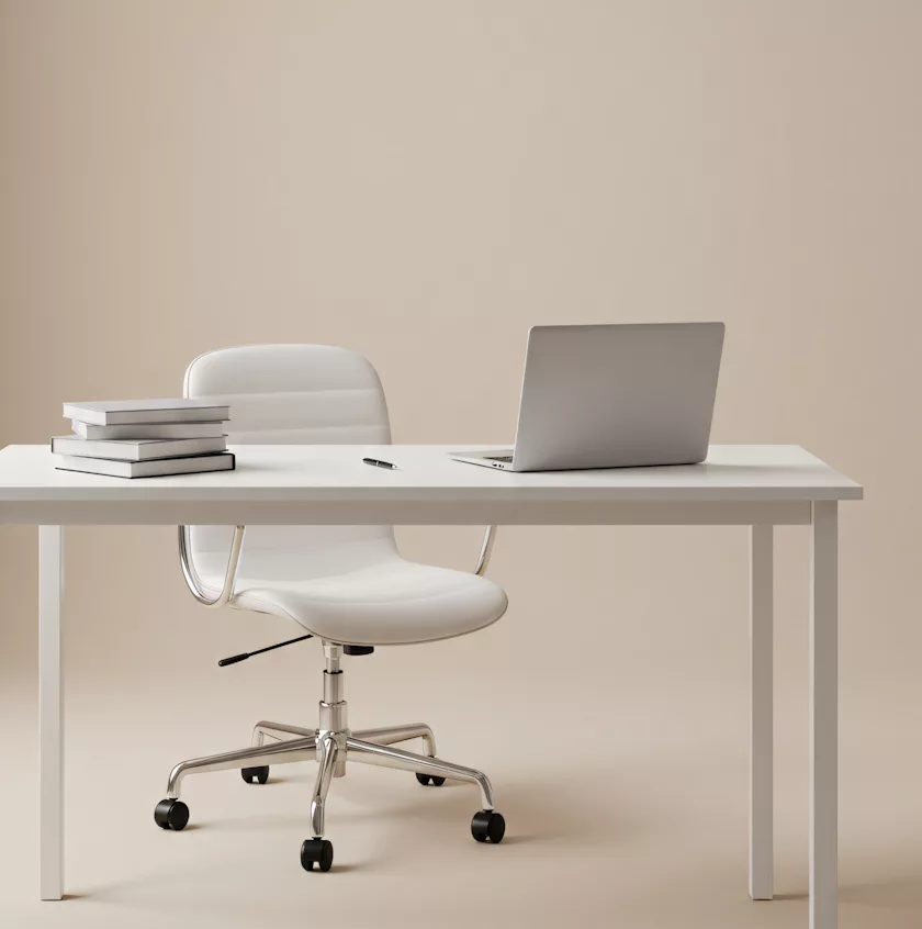 Bien etre en entreprise bureau