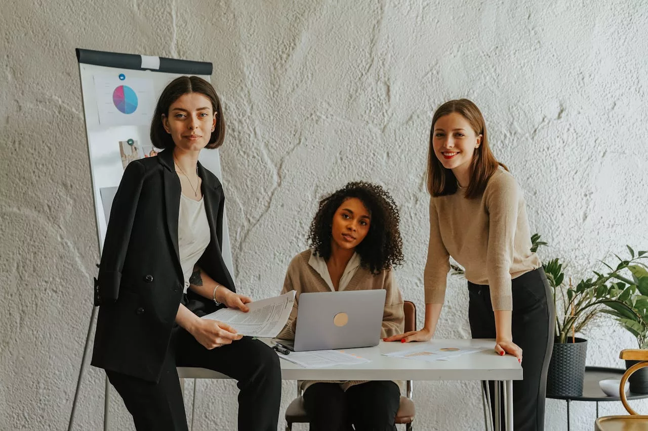 santé des femmes au travail