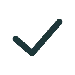 Icône validation Cyclezen