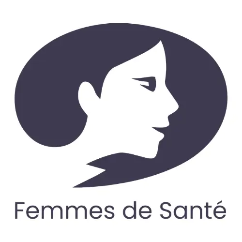 Collectif Femmes de Santé